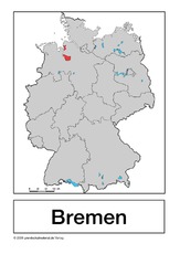 Bremen.pdf